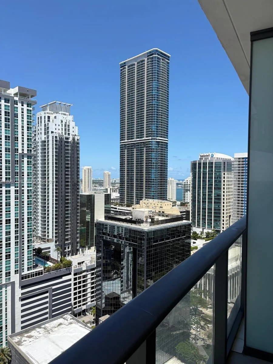 1300 S Miami Ave # 2911, Miami, FL 33130