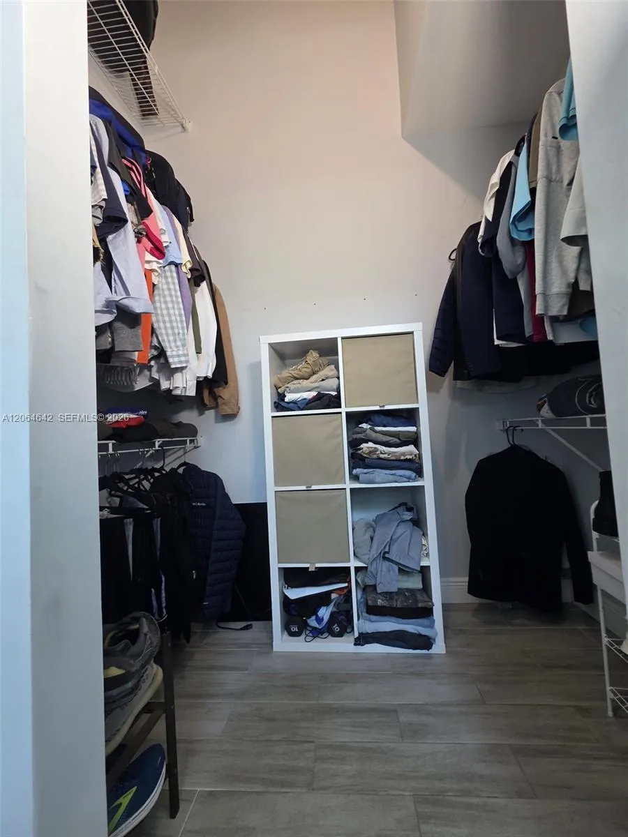 1900 N Bayshore Dr # 512, Miami, FL 33132 photo 10