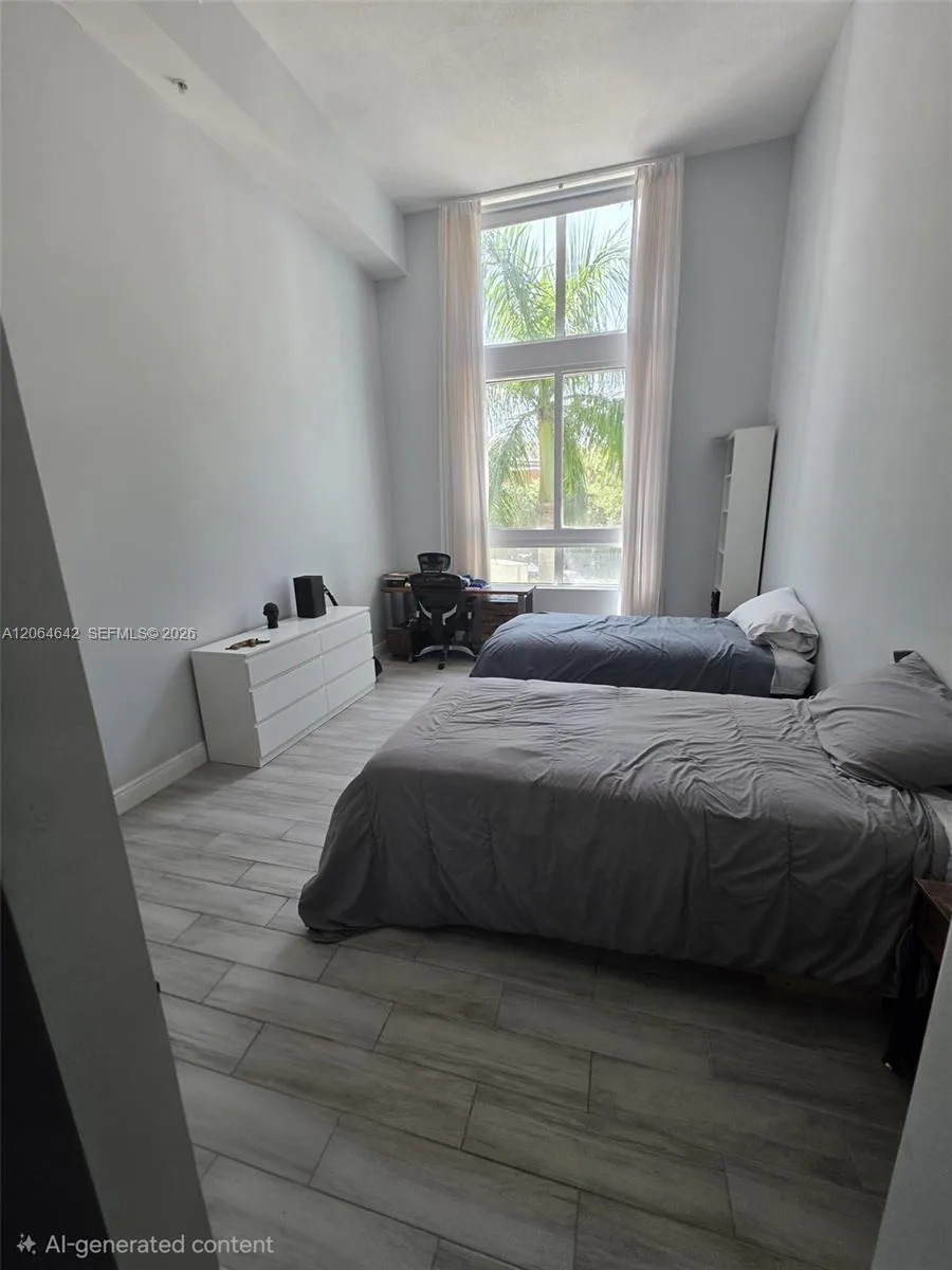 1900 N Bayshore Dr # 512, Miami, FL 33132 photo 5
