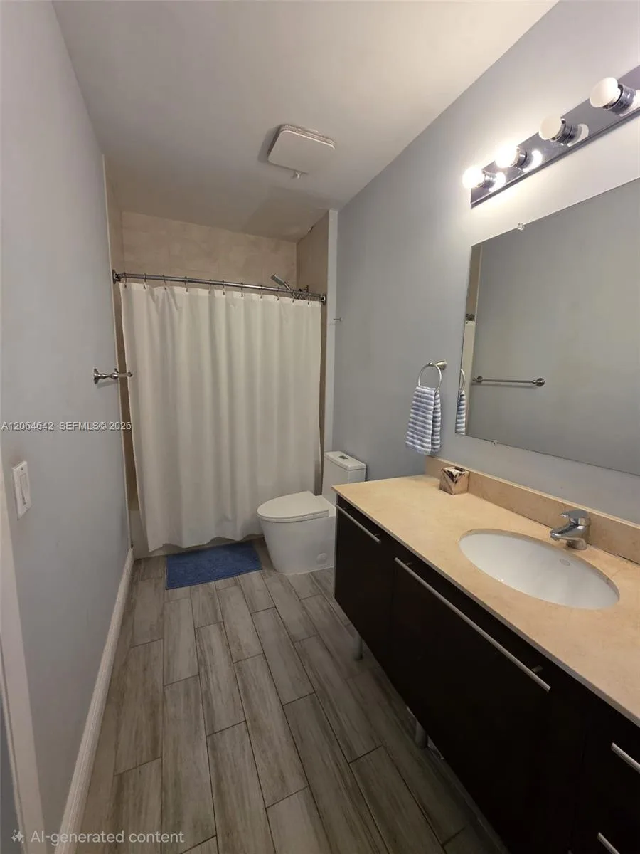 1900 N Bayshore Dr # 512, Miami, FL 33132 photo 6