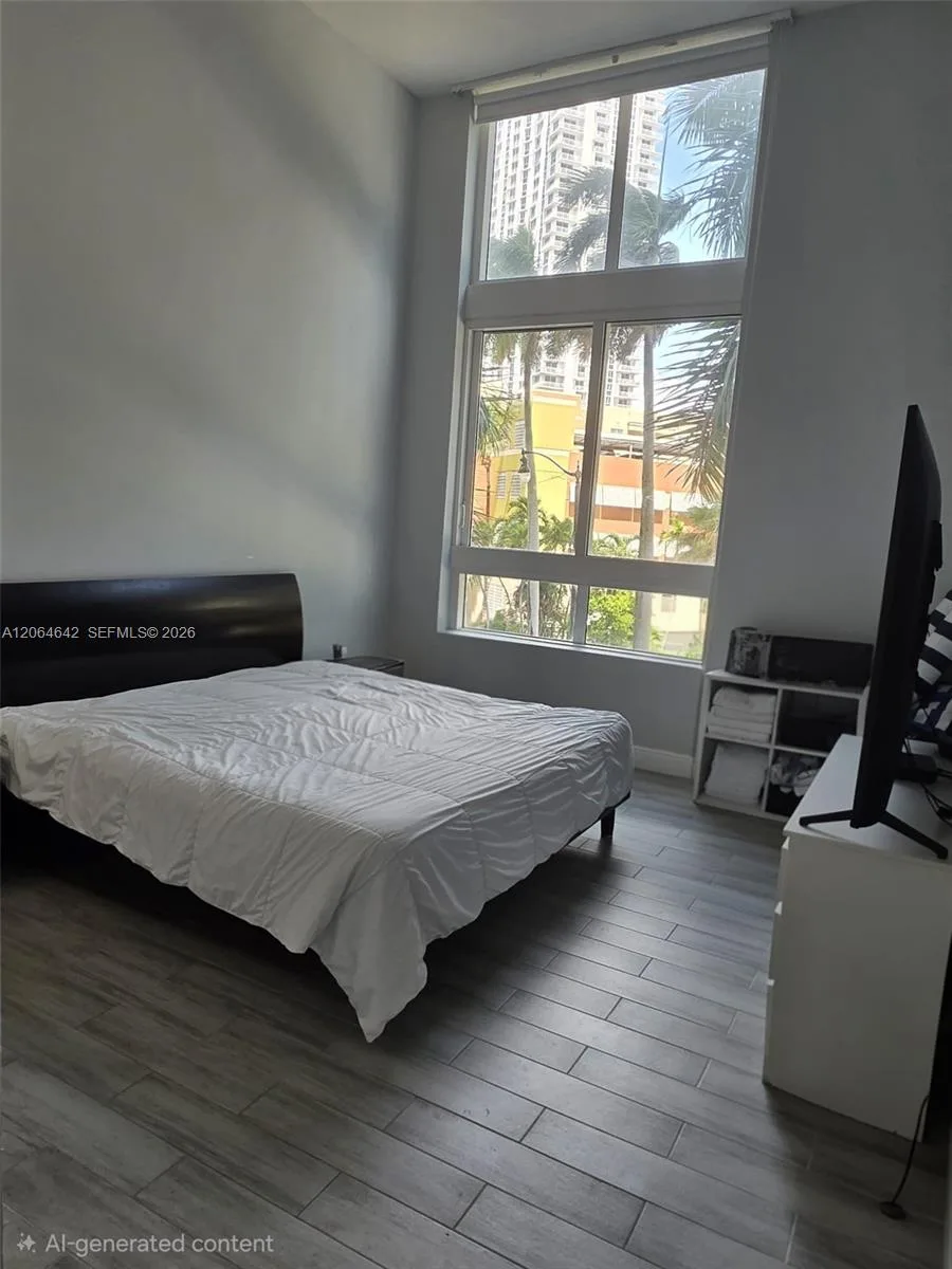 1900 N Bayshore Dr # 512, Miami, FL 33132 photo 7