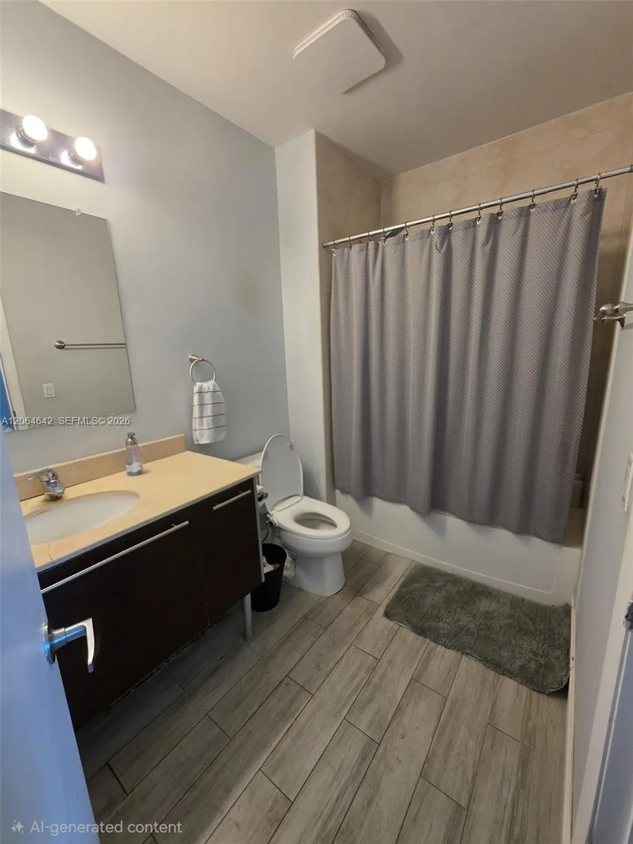 1900 N Bayshore Dr # 512, Miami, FL 33132 photo 8