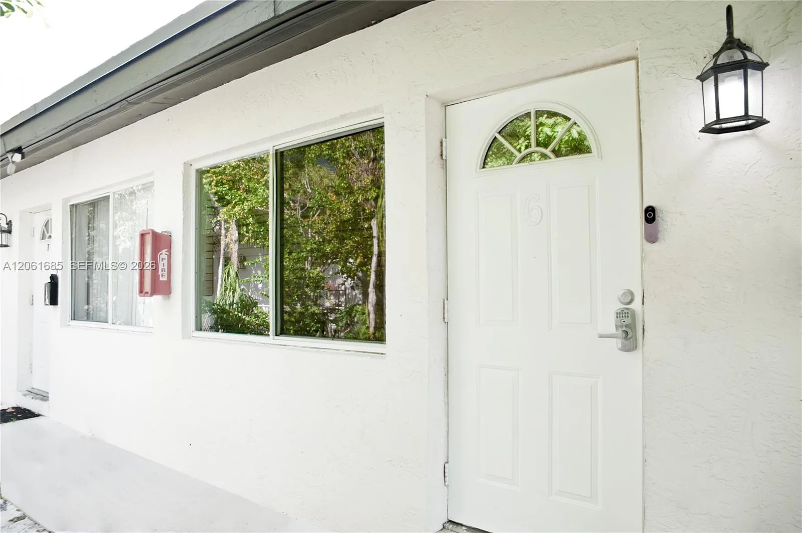 304 SE 9th Ct # 6, Hallandale Beach, FL 33009