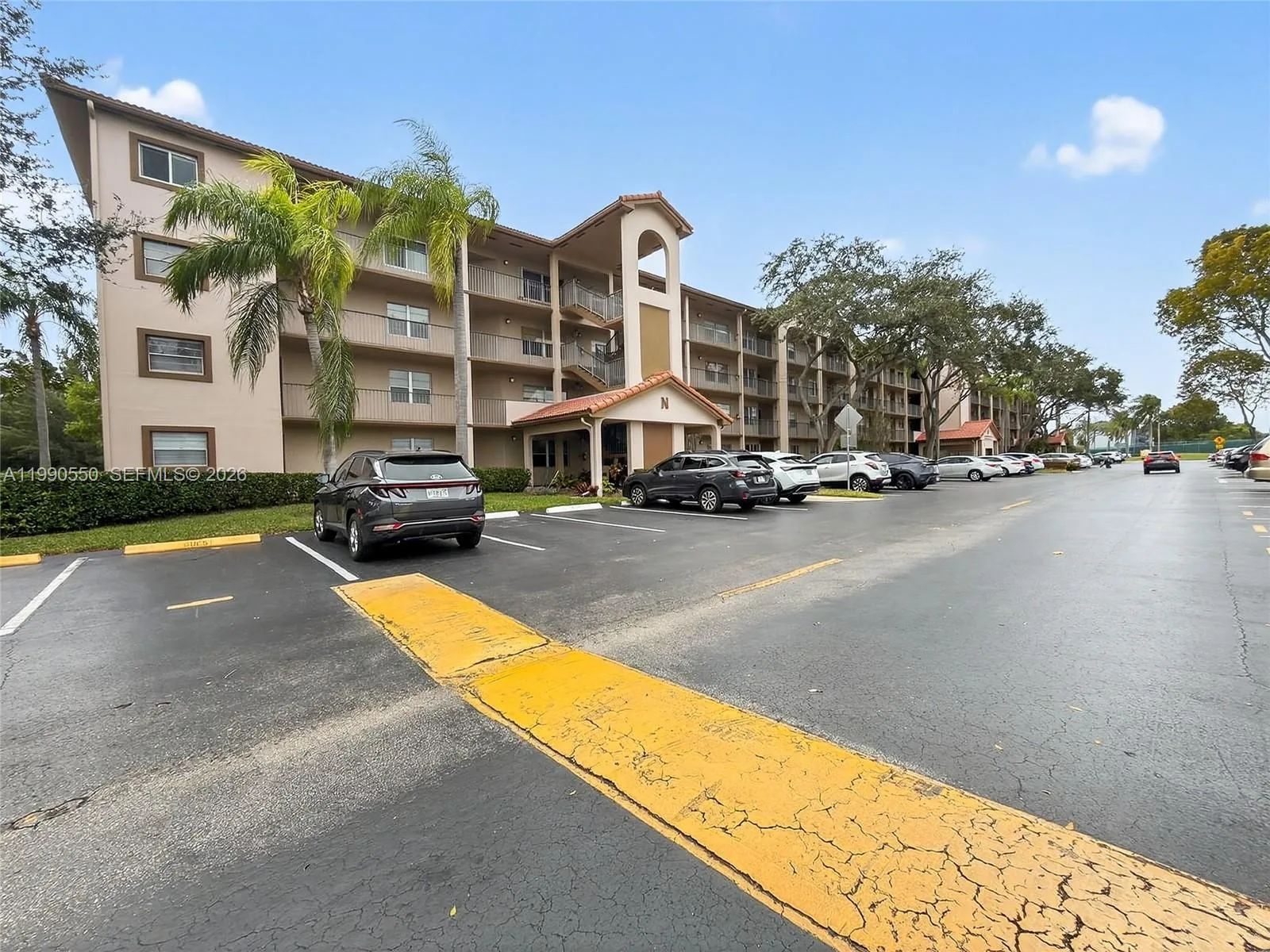 1000 SW 125th Ave # 102N, Pembroke Pines, FL 33027