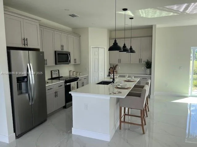 6116 aquavista, Sebring, FL 33876