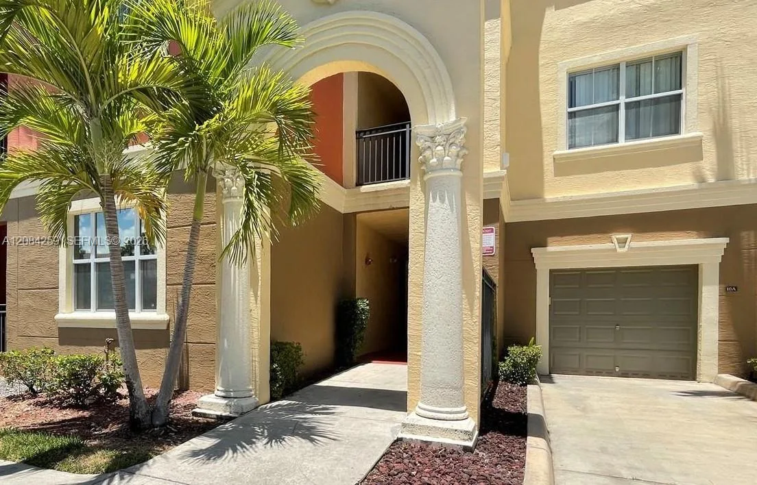 4400 SW 160th Ave # 1010, Miramar, FL 33027