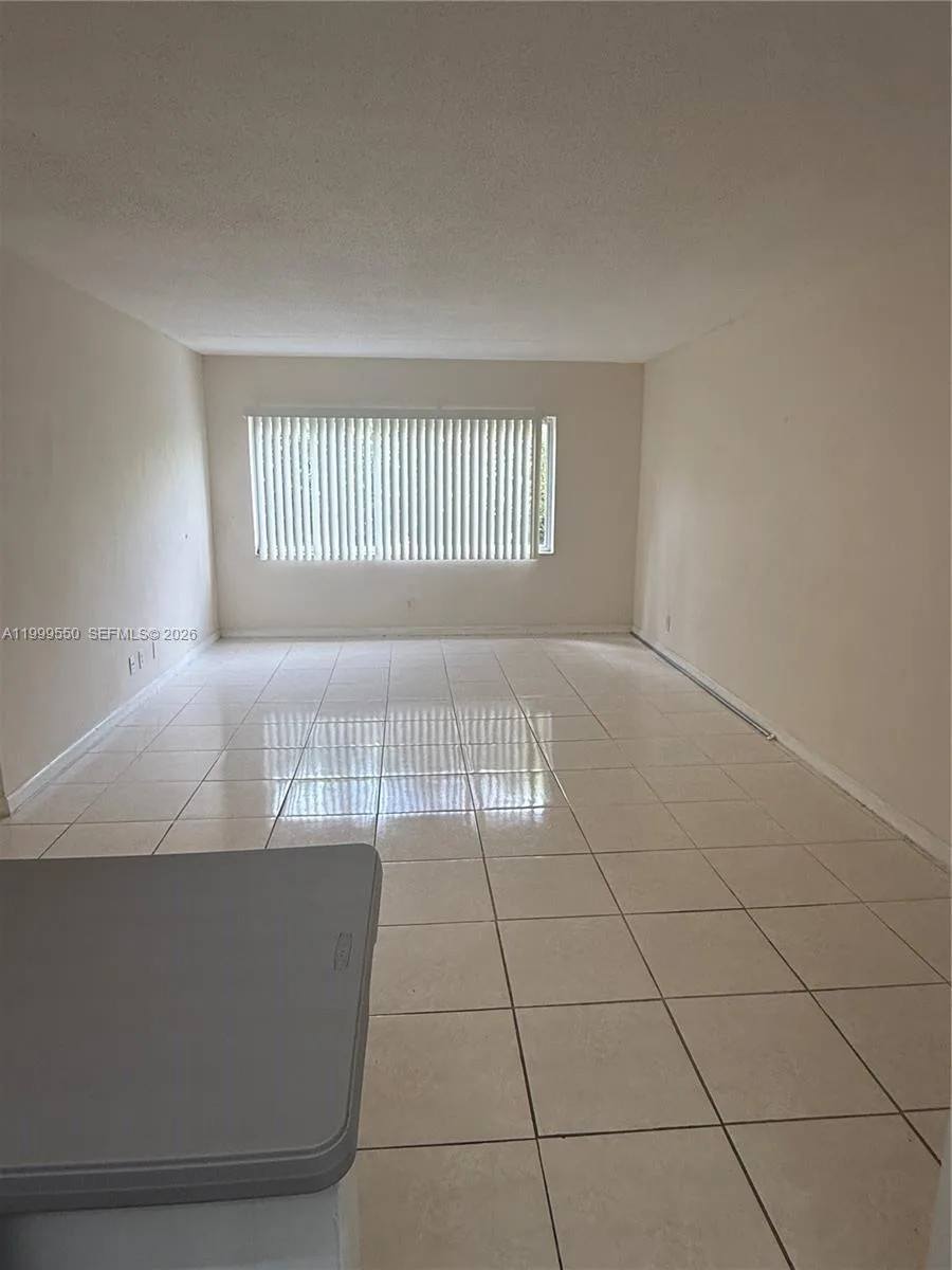 201 SE 6th Ave # 7, Pompano Beach, FL 33060 photo 3