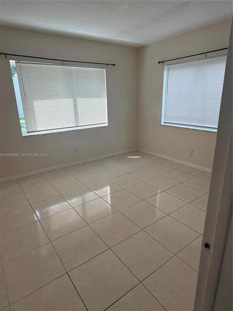 201 SE 6th Ave # 7, Pompano Beach, FL 33060 photo 4