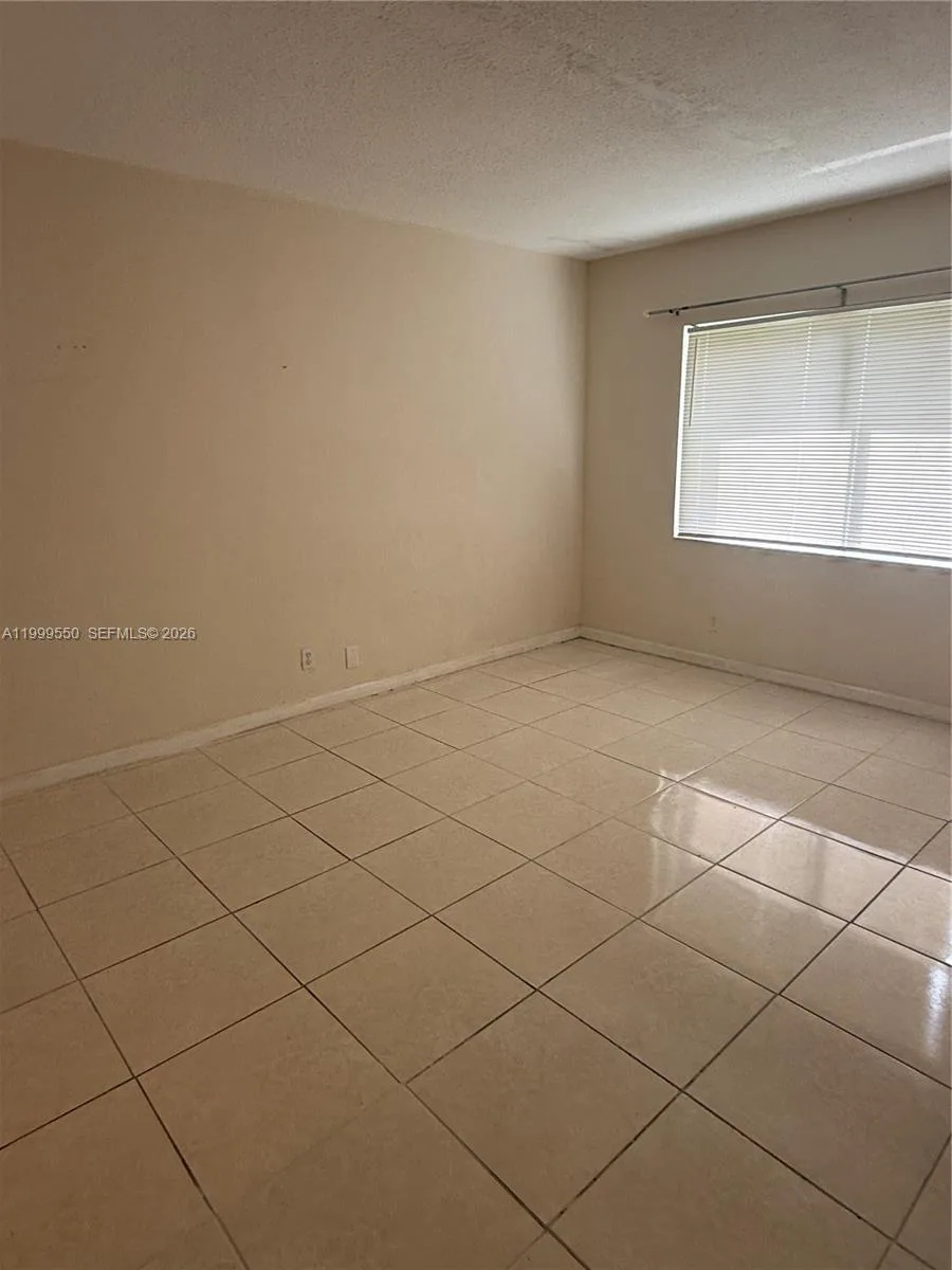 201 SE 6th Ave # 7, Pompano Beach, FL 33060 photo 5