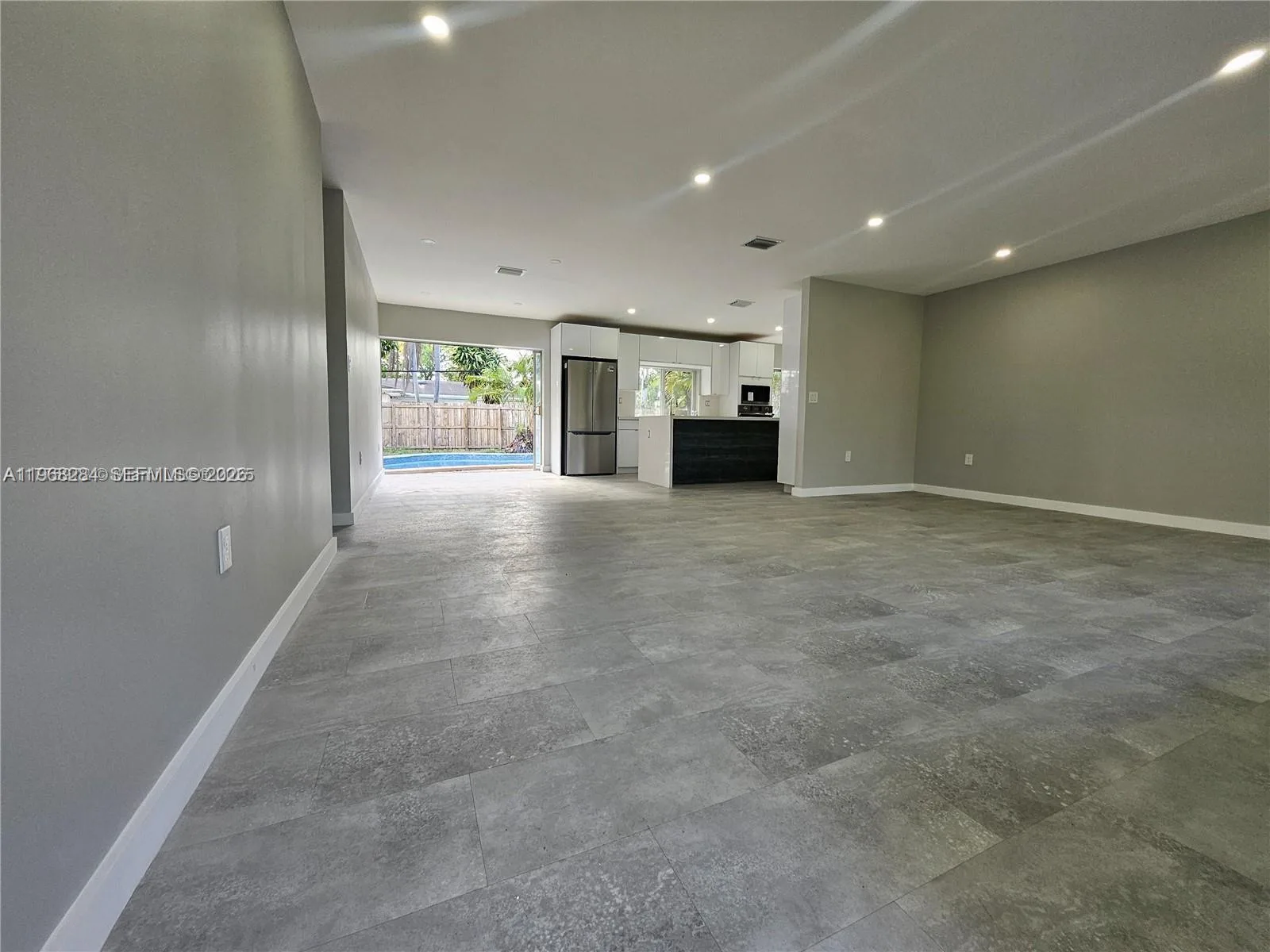 221 SW 53rd Ave, Plantation, FL 33317 photo 10