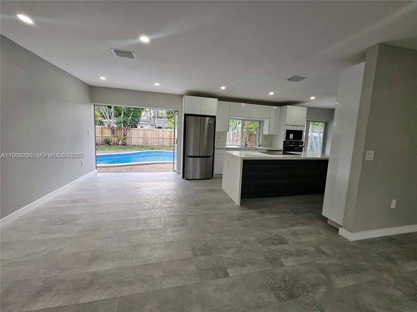 221 SW 53rd Ave, Plantation, FL 33317 photo 12