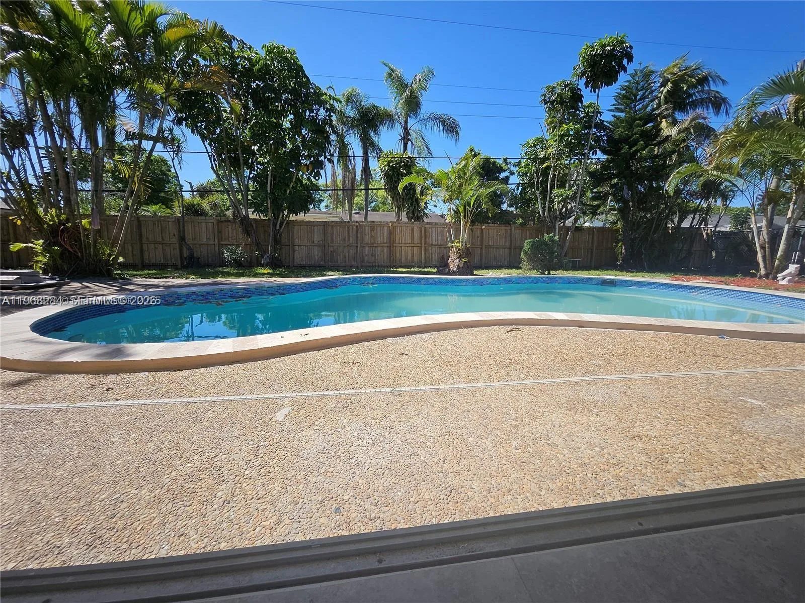 221 SW 53rd Ave, Plantation, FL 33317 photo 2