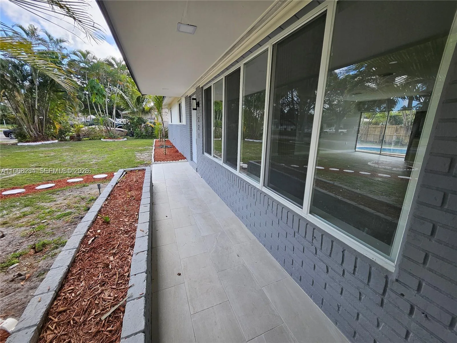 221 SW 53rd Ave, Plantation, FL 33317 photo 4