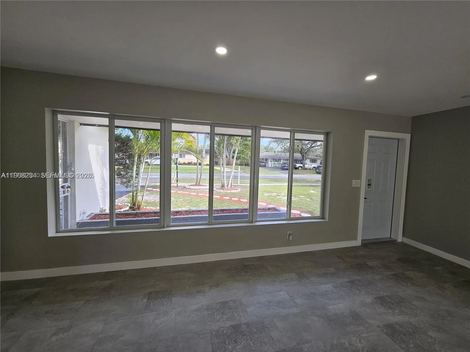 221 SW 53rd Ave, Plantation, FL 33317 photo 6