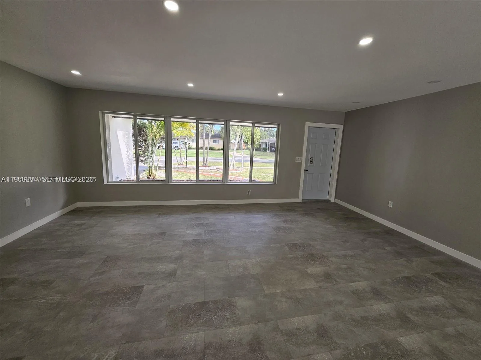 221 SW 53rd Ave, Plantation, FL 33317 photo 7