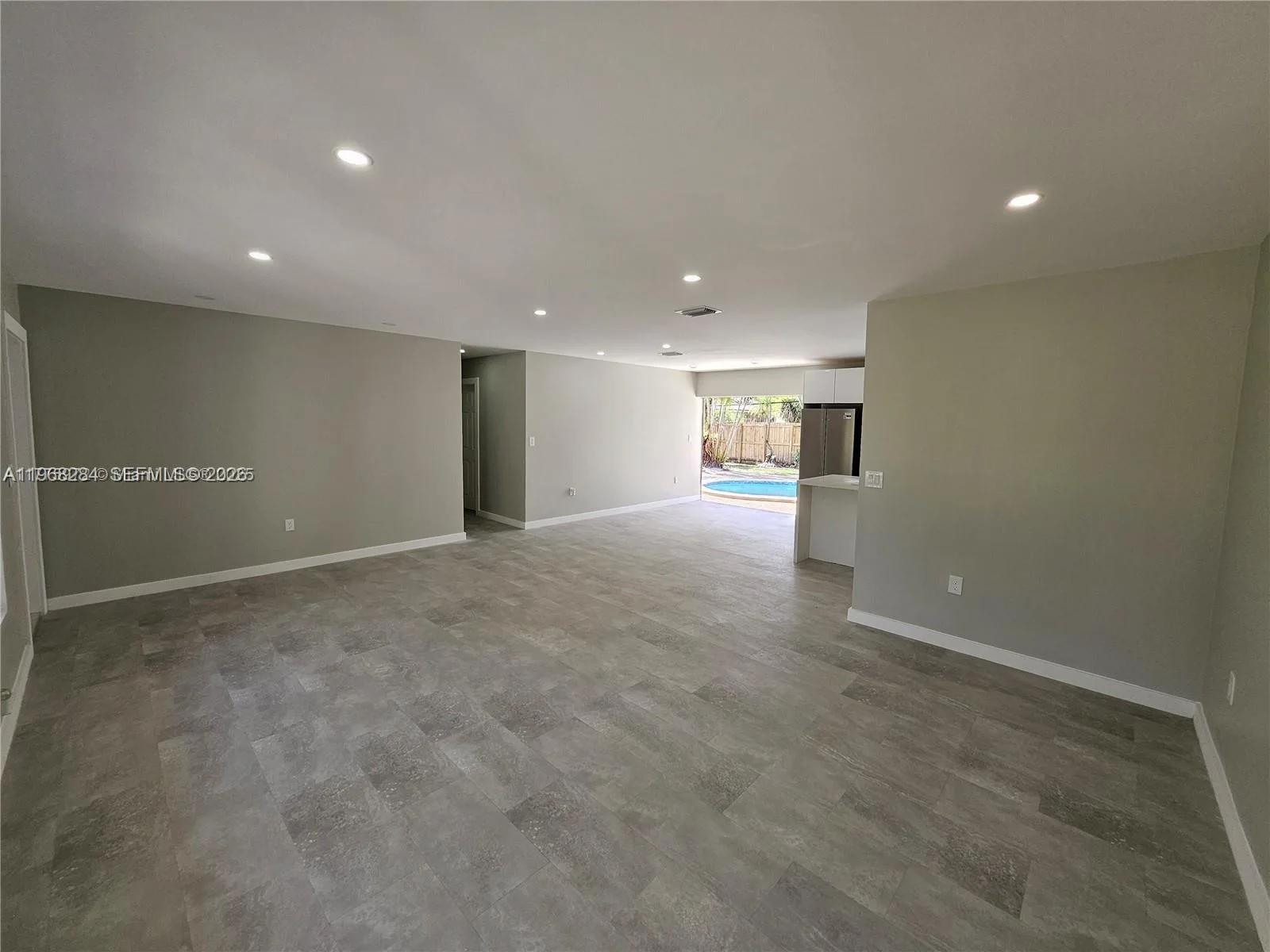 221 SW 53rd Ave, Plantation, FL 33317 photo 8