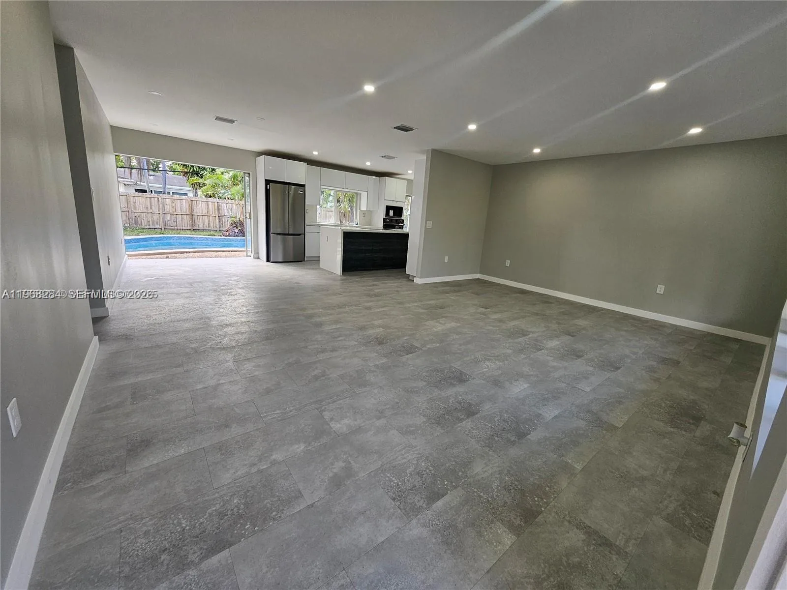 221 SW 53rd Ave, Plantation, FL 33317 photo 9