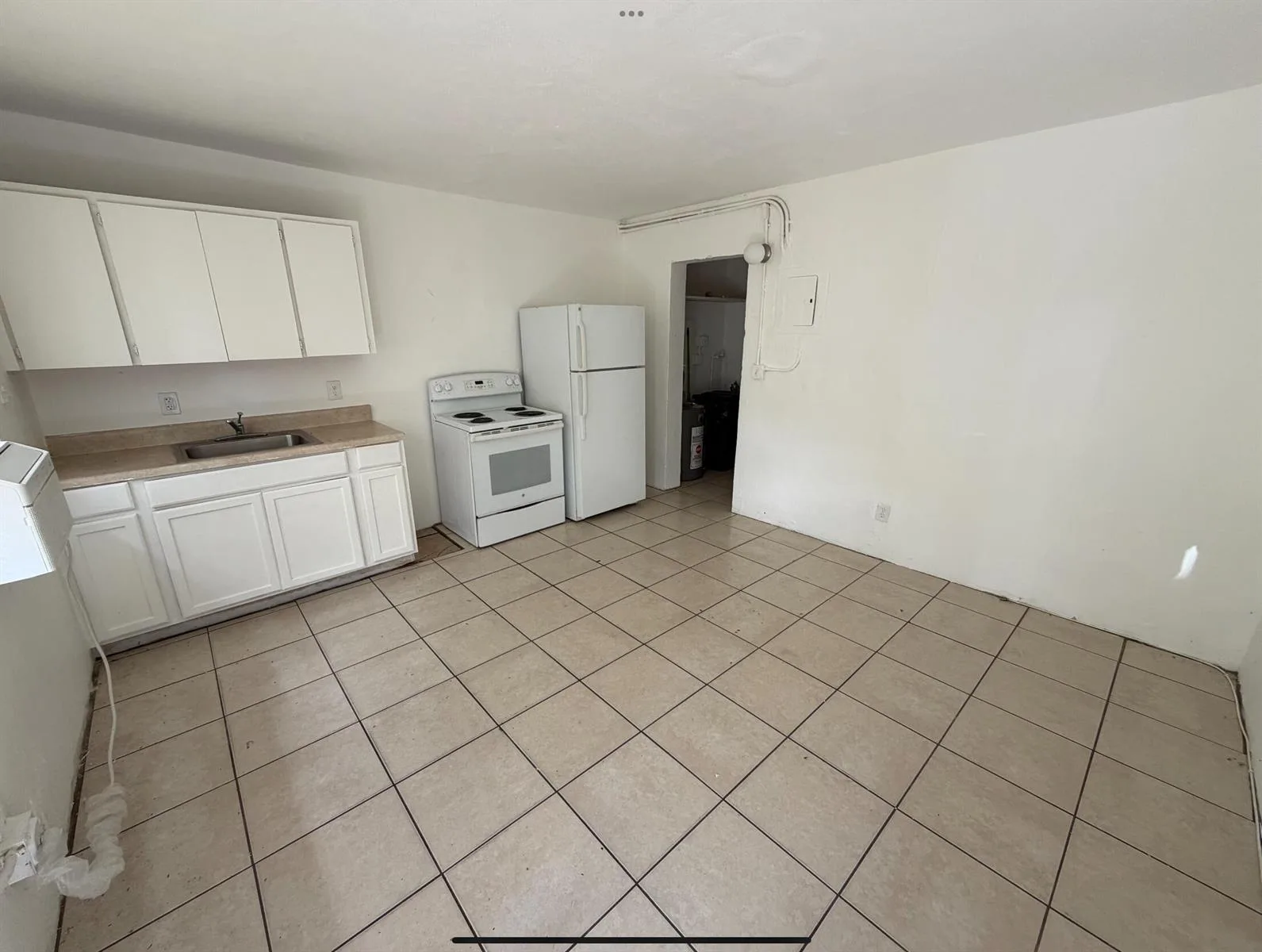 1100 NW 7TH Street # 2, Fort Lauderdale, FL 33311