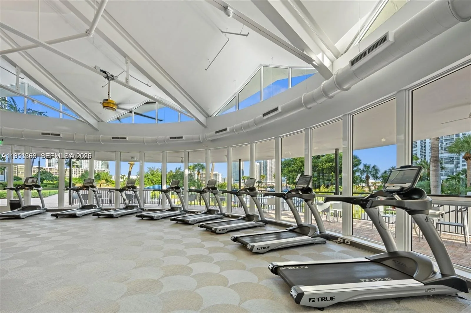 500 Three Islands Blvd # 306, Hallandale Beach, FL 33009 photo 10