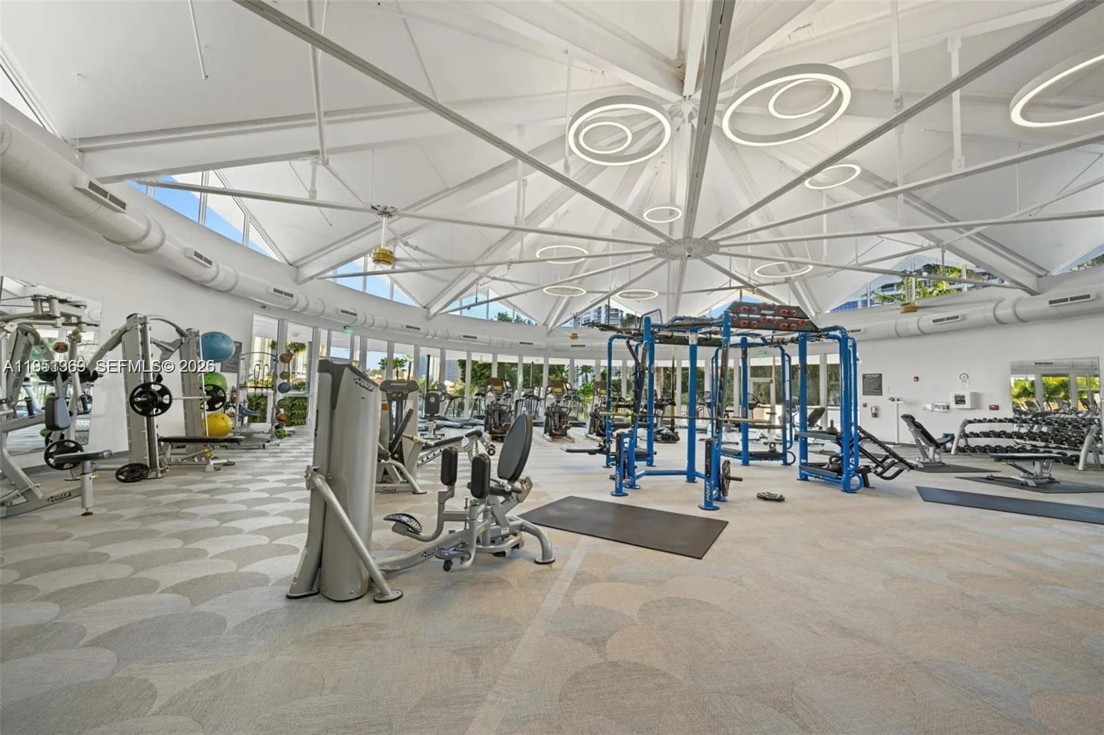 500 Three Islands Blvd # 306, Hallandale Beach, FL 33009 photo 11