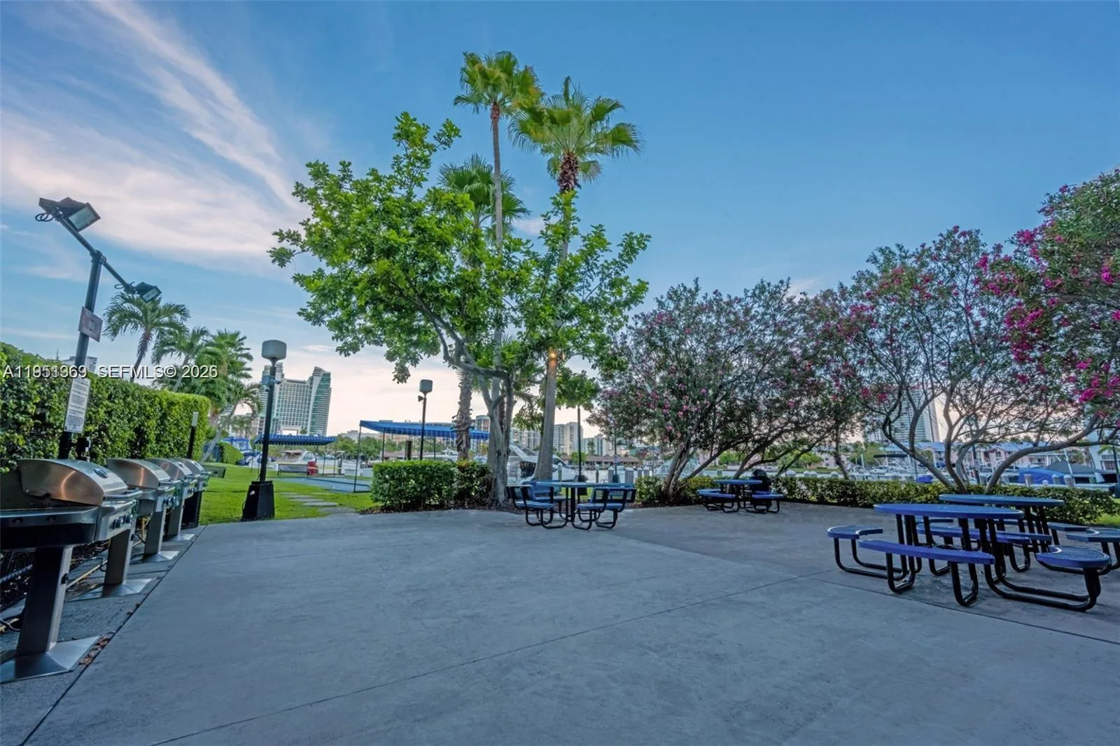 500 Three Islands Blvd # 306, Hallandale Beach, FL 33009 photo 13