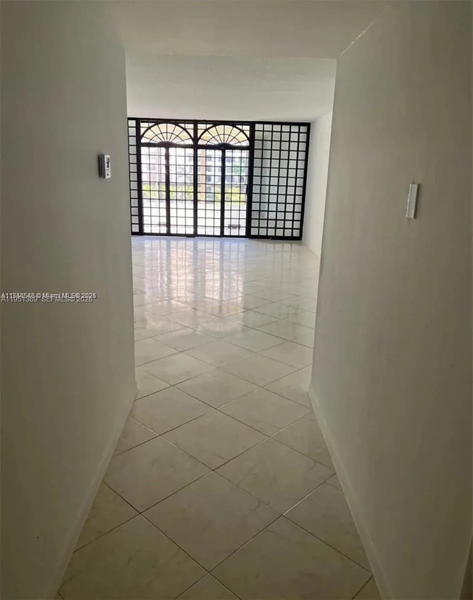 500 Three Islands Blvd # 306, Hallandale Beach, FL 33009 photo 3