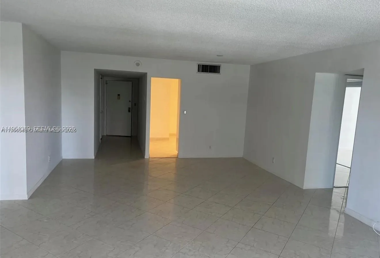 500 Three Islands Blvd # 306, Hallandale Beach, FL 33009 photo 5