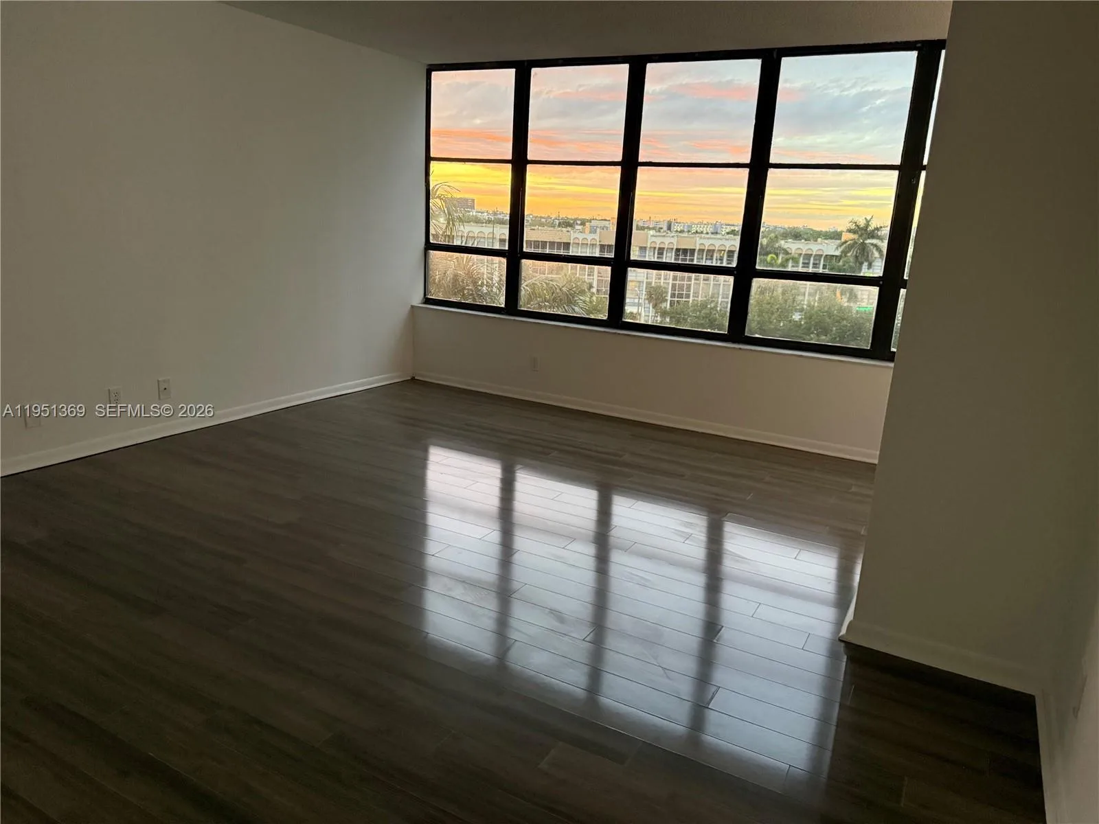 500 Three Islands Blvd # 306, Hallandale Beach, FL 33009 photo 6