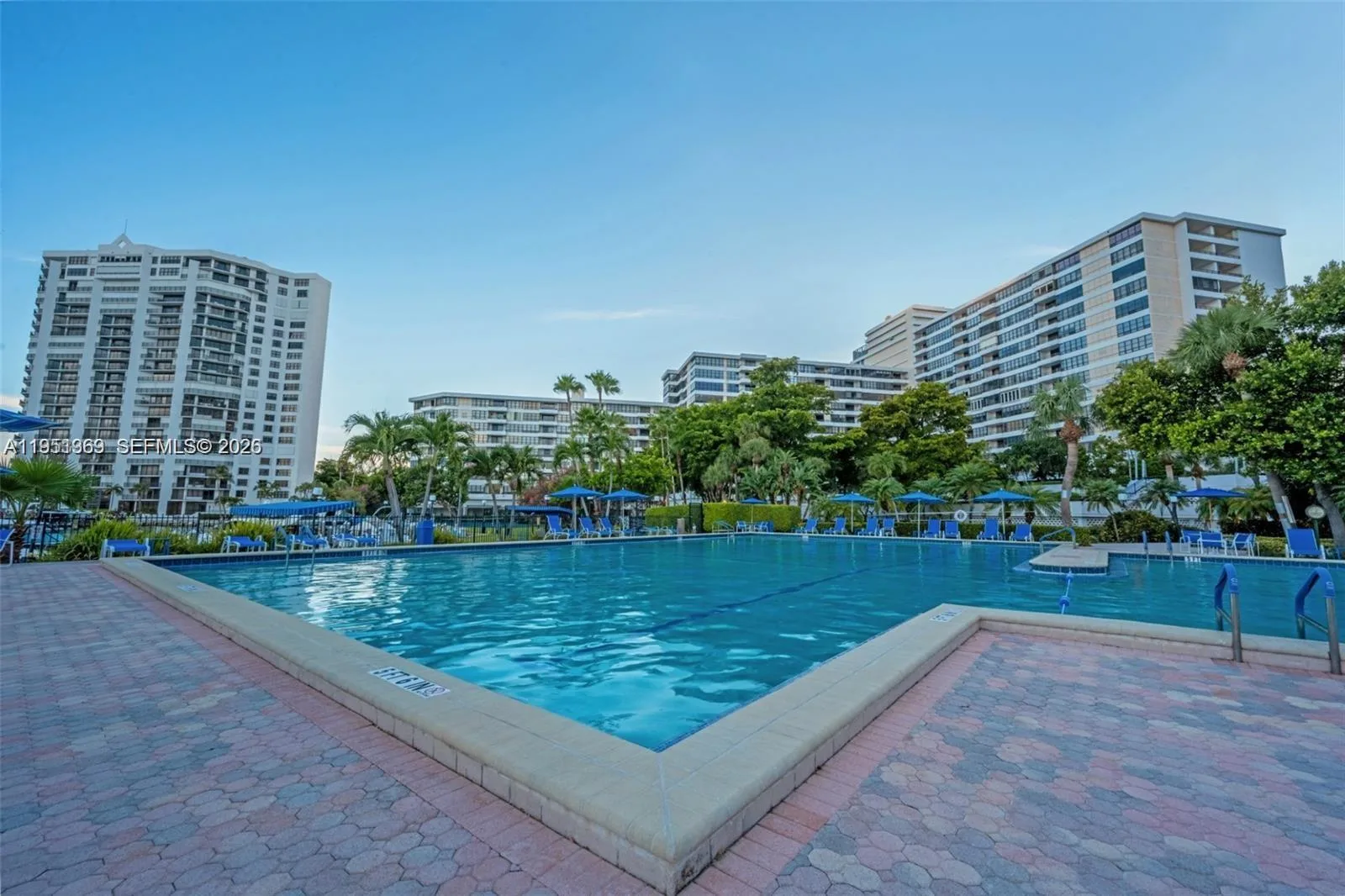 500 Three Islands Blvd # 306, Hallandale Beach, FL 33009 photo 7