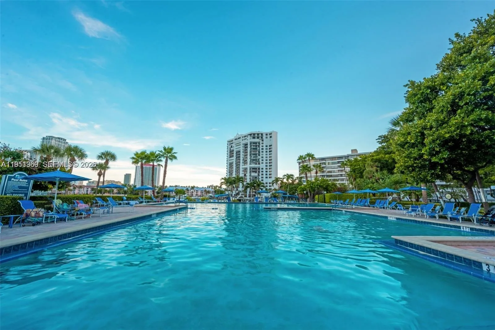 500 Three Islands Blvd # 306, Hallandale Beach, FL 33009 photo 8