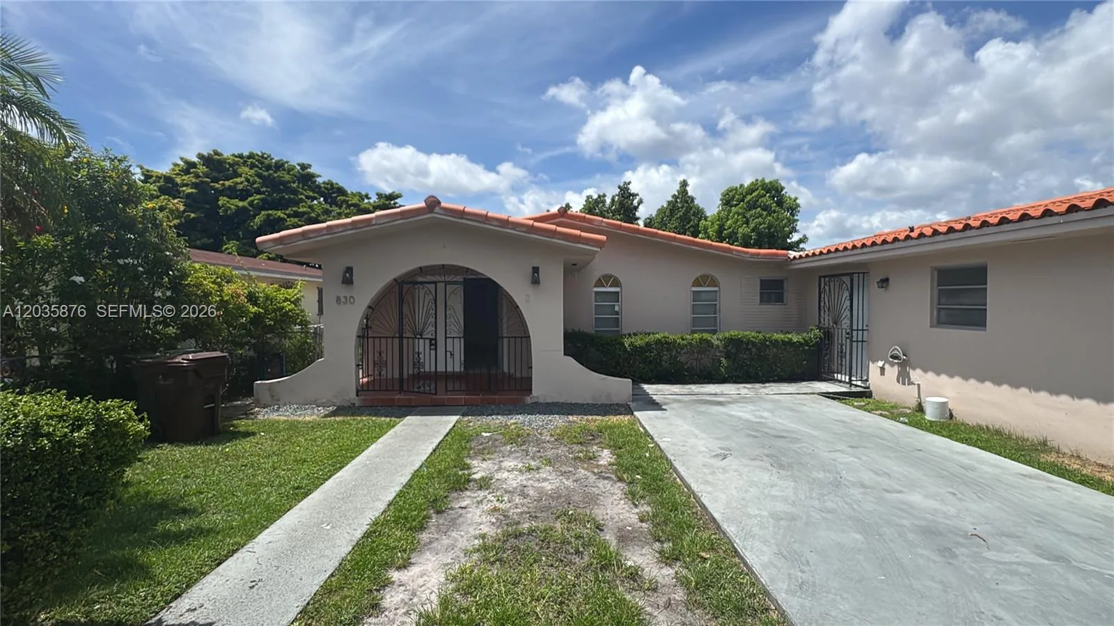 830 W 75th St # 1, Hialeah, FL 33014