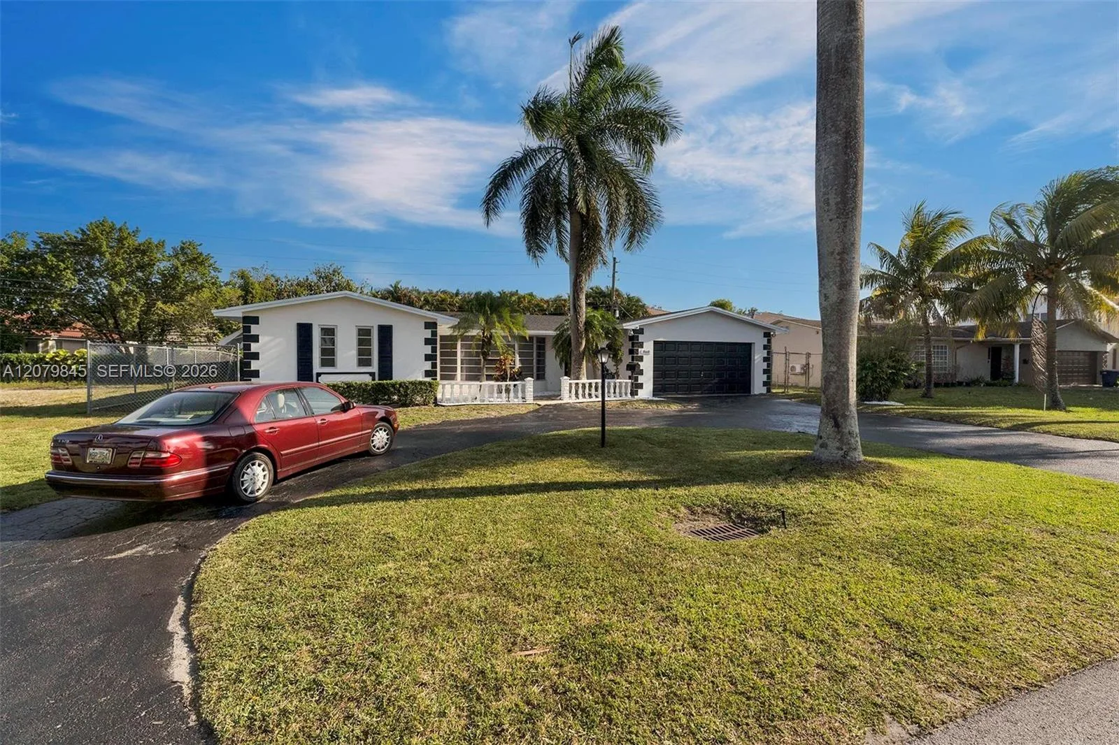 860 NW 207th St, Miami Gardens, FL 33169 — zdjęcie 4