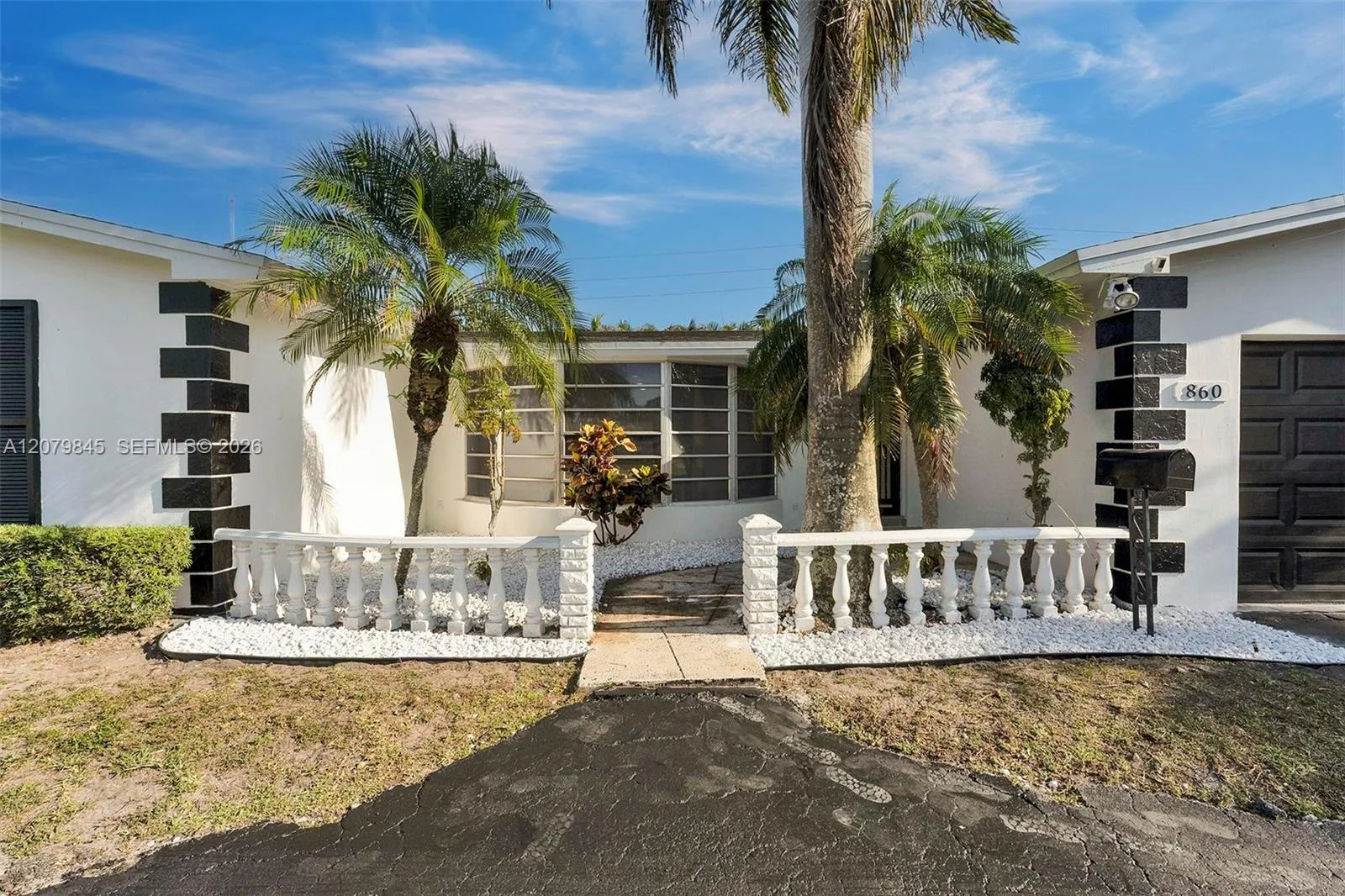 860 NW 207th St, Miami Gardens, FL 33169 — zdjęcie 5