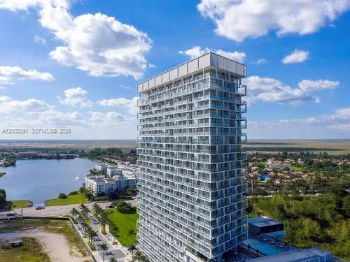 2000 Metropica Way # 2009, Sunrise, FL 33323