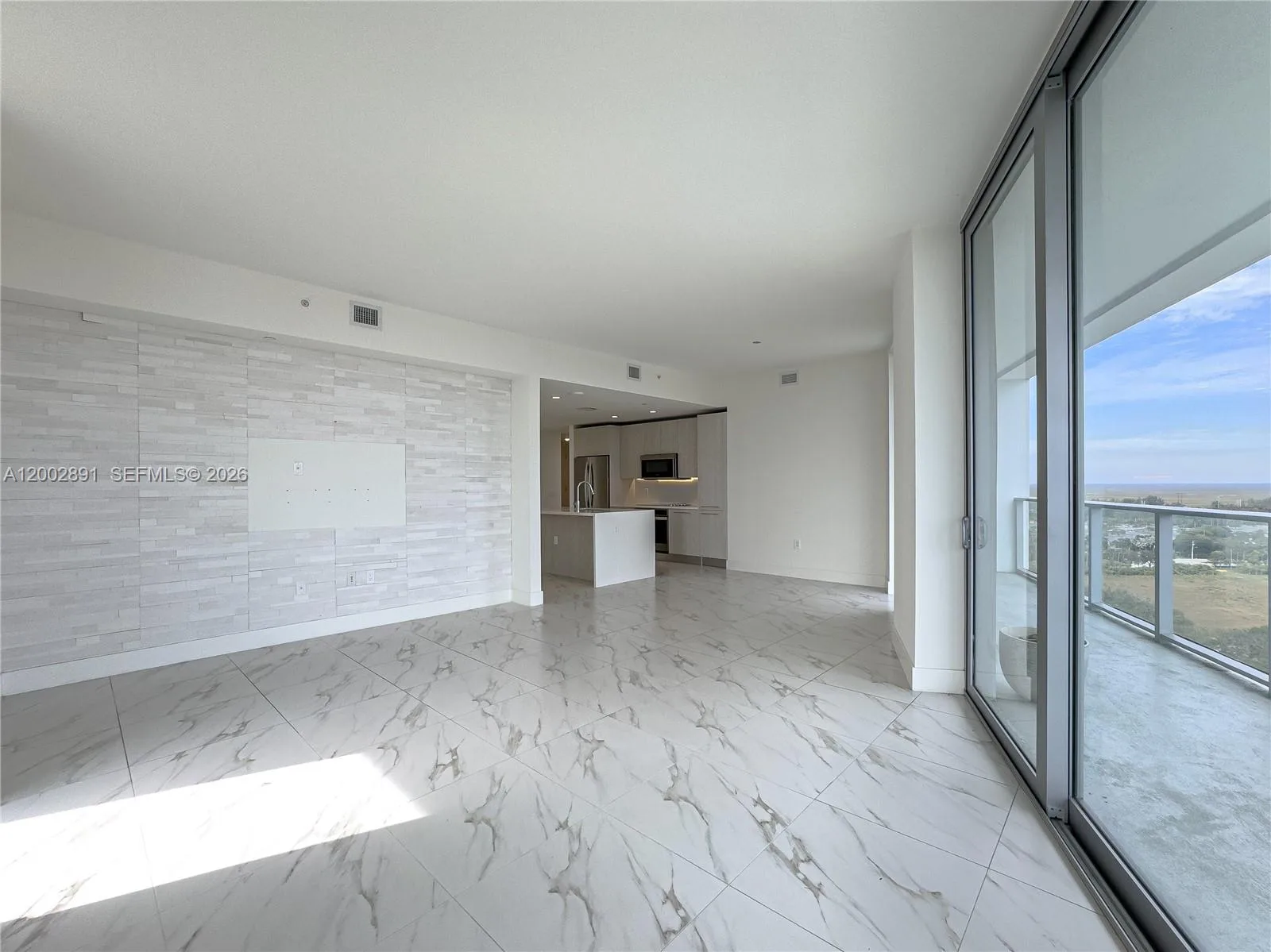2000 Metropica Way # 2009, Sunrise, FL 33323 photo 10