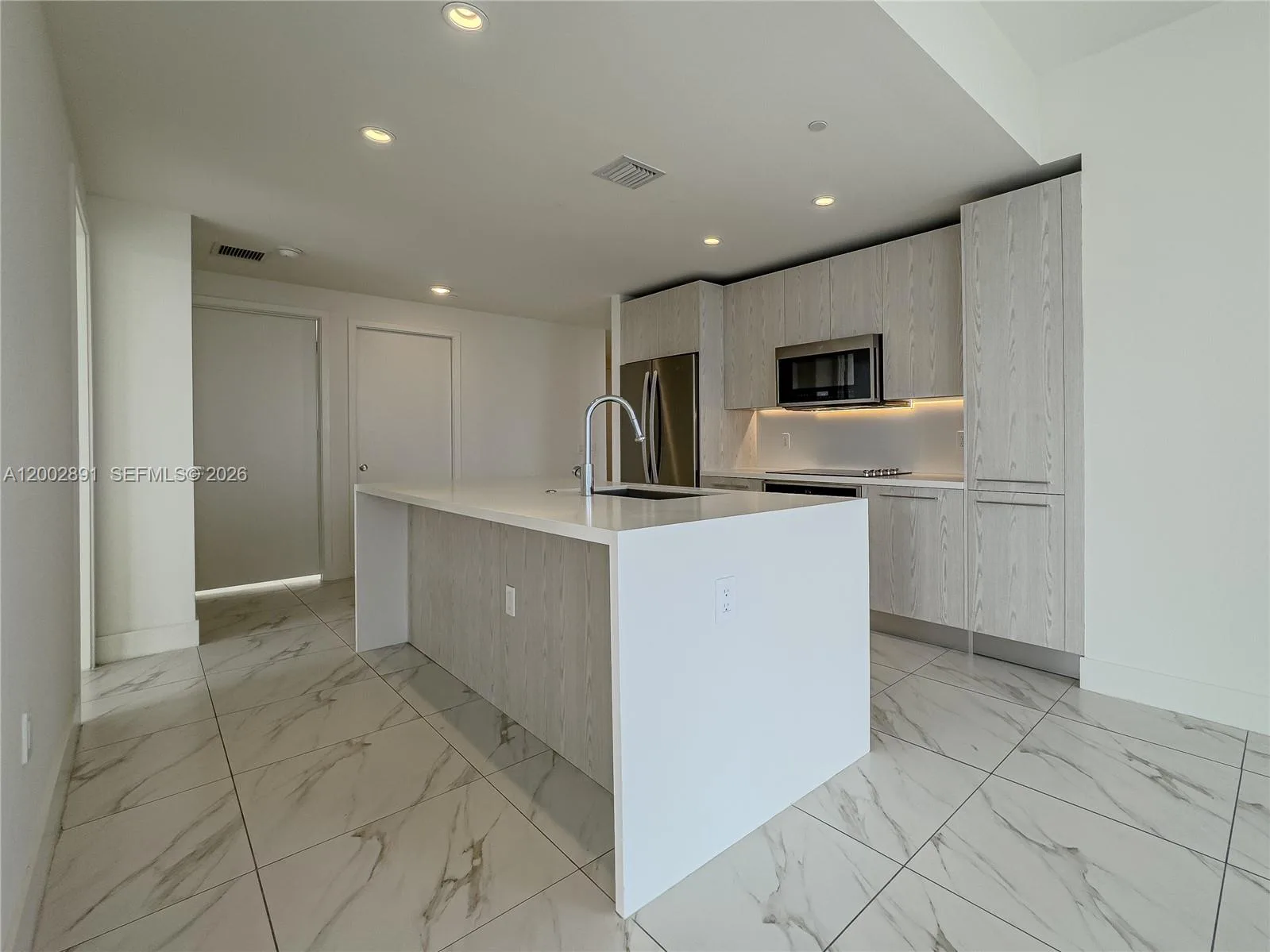2000 Metropica Way # 2009, Sunrise, FL 33323 photo 12