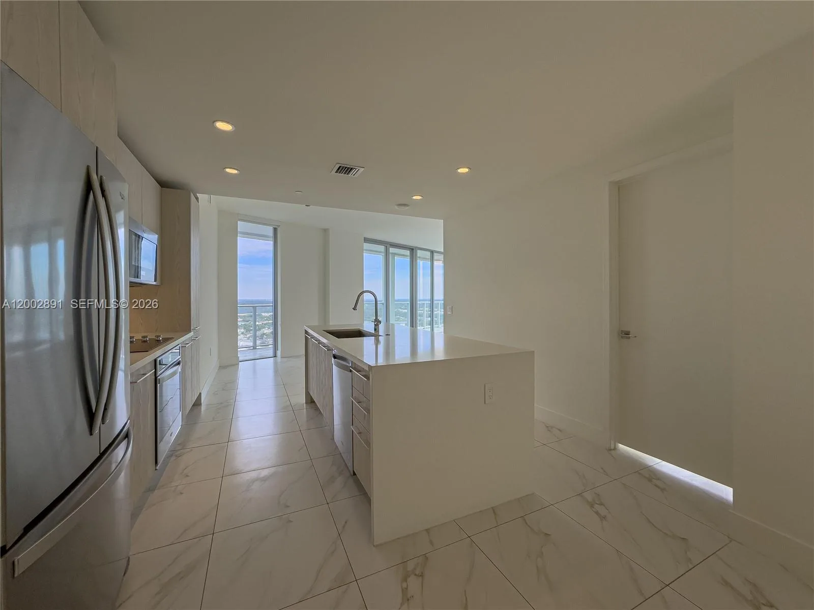 2000 Metropica Way # 2009, Sunrise, FL 33323 photo 13
