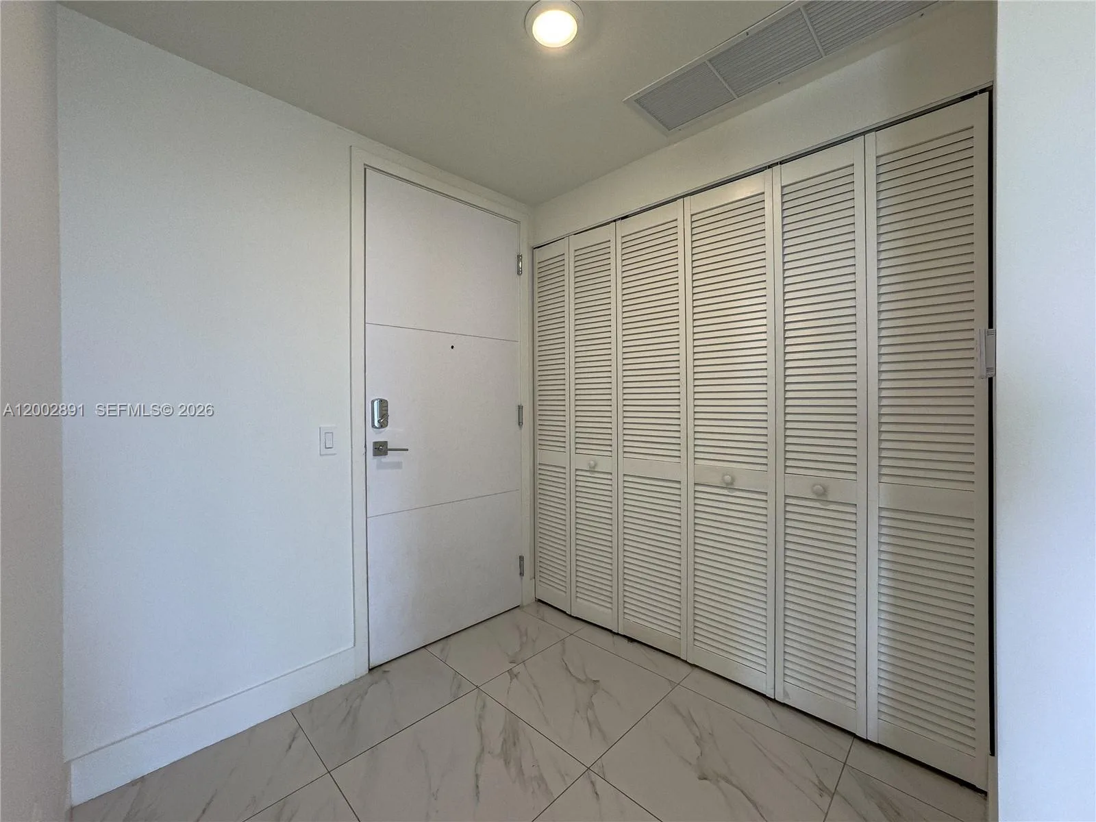 2000 Metropica Way # 2009, Sunrise, FL 33323 photo 3