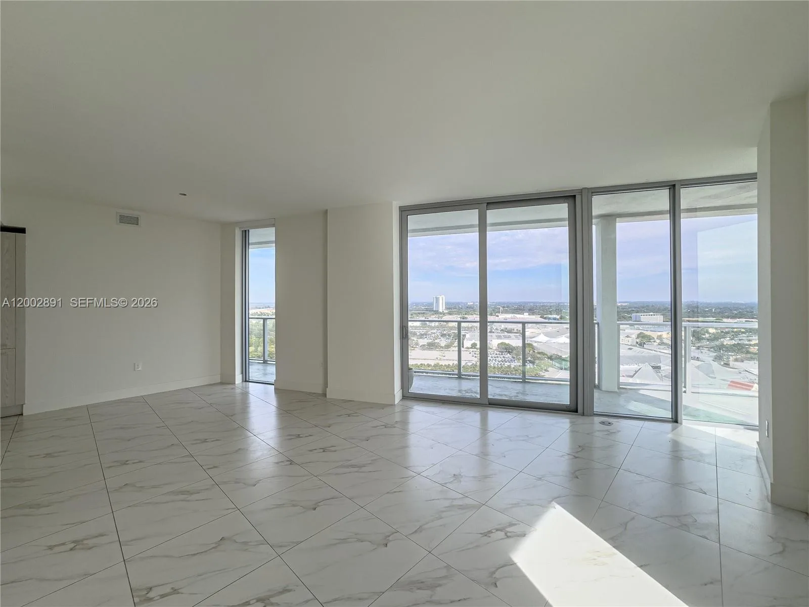 2000 Metropica Way # 2009, Sunrise, FL 33323 photo 5
