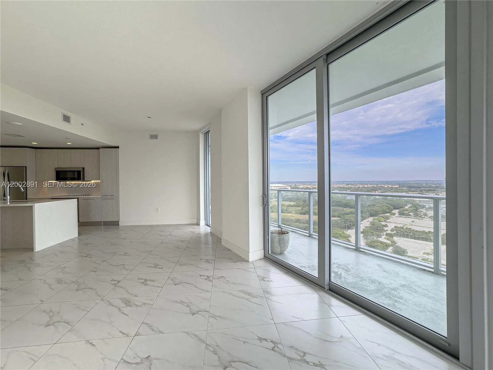 2000 Metropica Way # 2009, Sunrise, FL 33323 photo 6