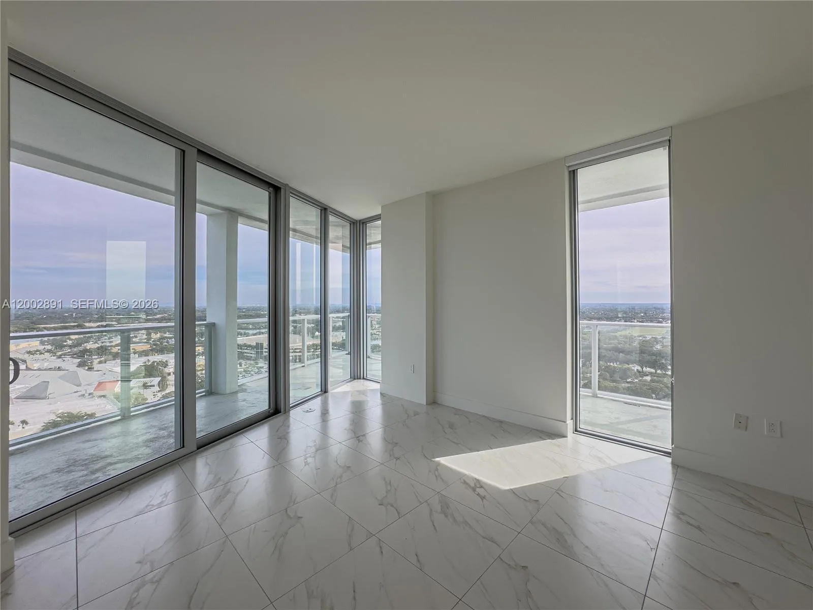 2000 Metropica Way # 2009, Sunrise, FL 33323 photo 7
