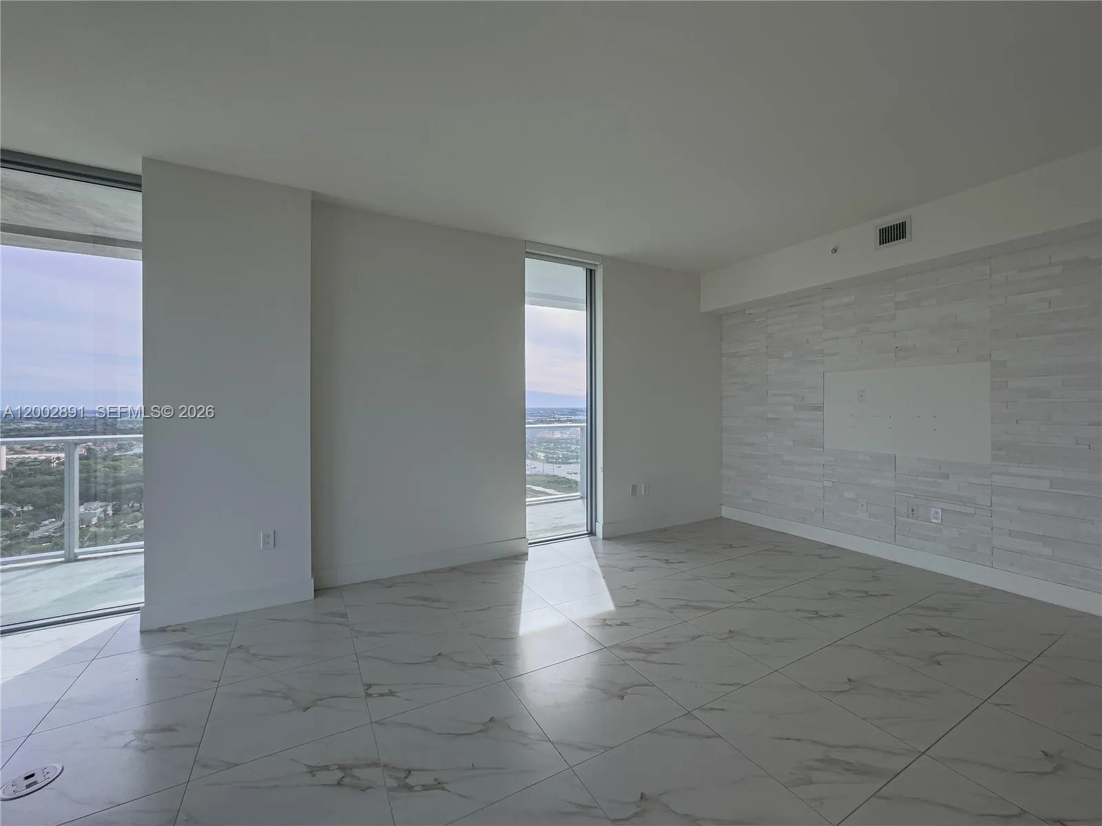 2000 Metropica Way # 2009, Sunrise, FL 33323 photo 8