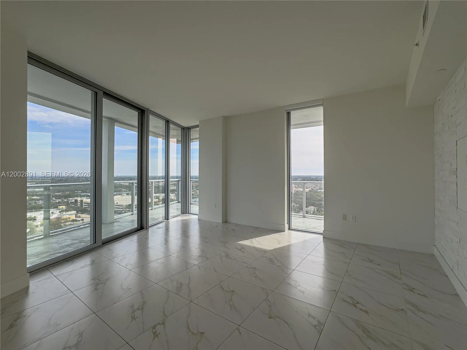 2000 Metropica Way # 2009, Sunrise, FL 33323 photo 9