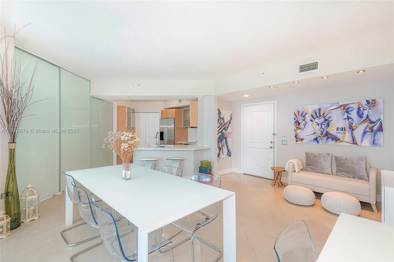 480 NE 30th St # 1505, Miami, FL 33137 photo 4