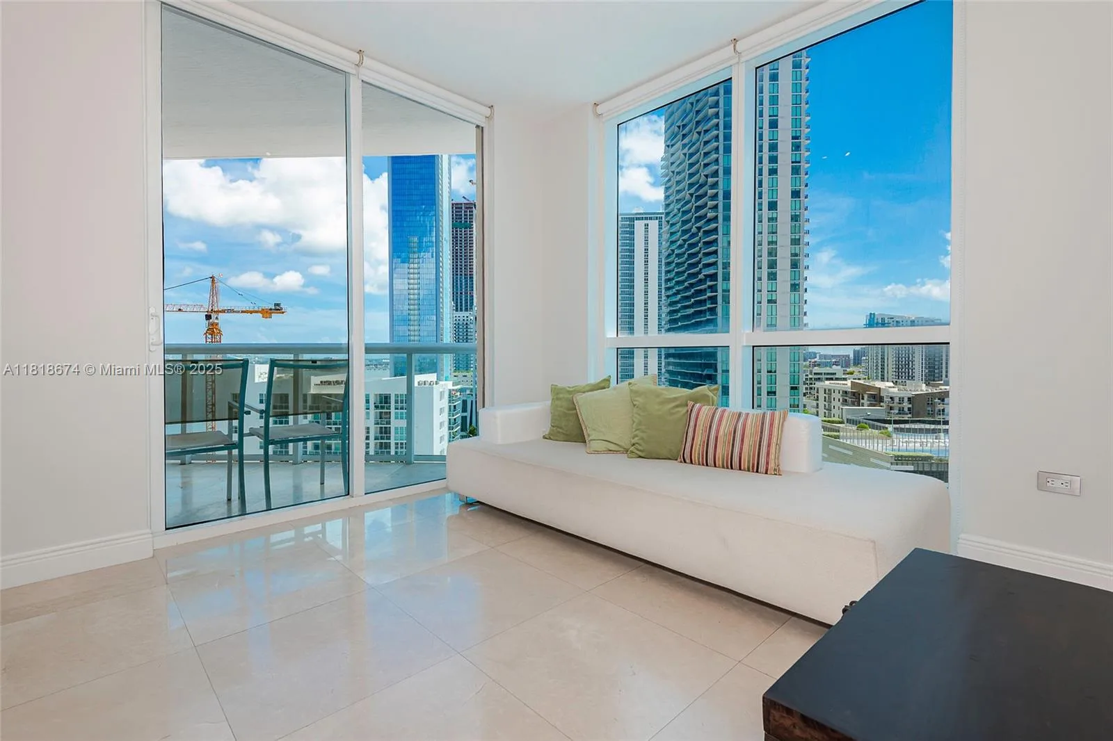 480 NE 30th St # 1505, Miami, FL 33137 photo 9