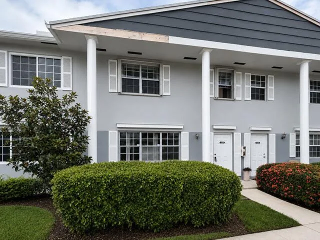 1759 SW 81st Lane, Davie, FL 33324