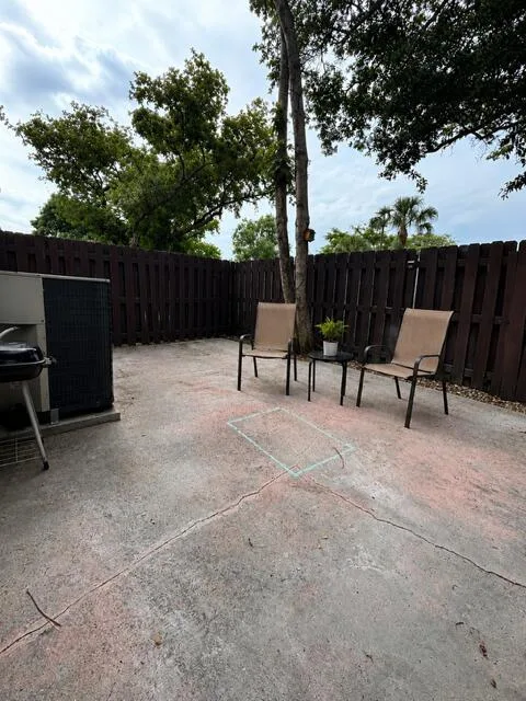 1759 SW 81st Lane, Davie, FL 33324 photo 11