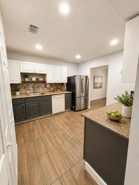 1759 SW 81st Lane, Davie, FL 33324 photo 2