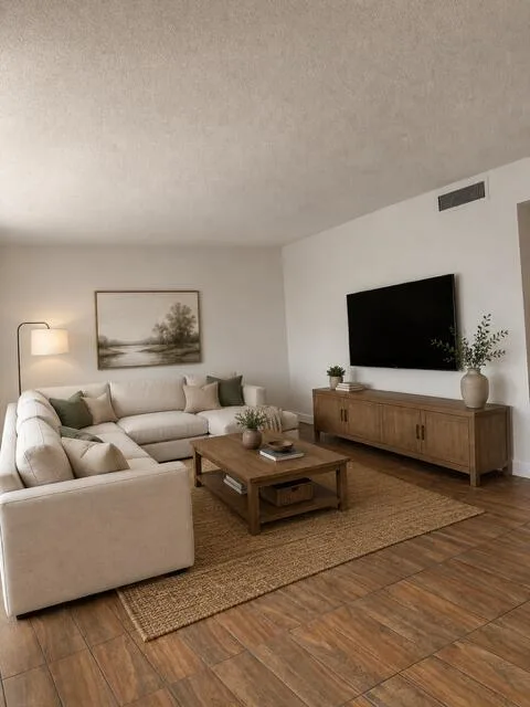 1759 SW 81st Lane, Davie, FL 33324 photo 3