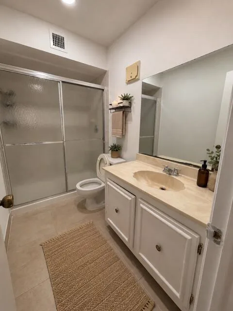 1759 SW 81st Lane, Davie, FL 33324 photo 6